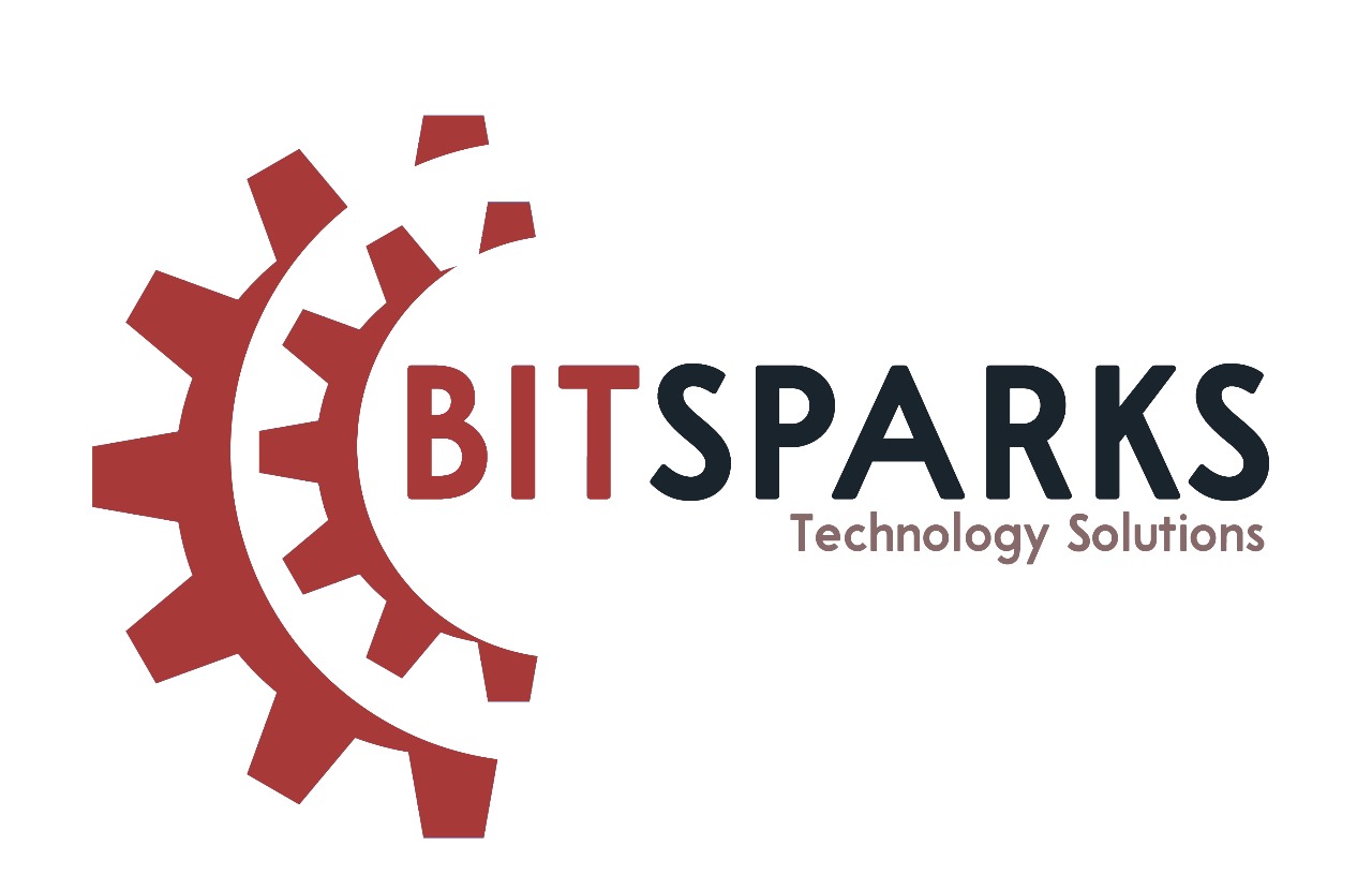 Bitsparks Technology Solutions